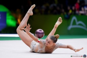 app f ball dragas tara ita sfe05278 simone ferraro ph